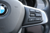 BMW X1 Xdrive18d Xﾗｲﾝ ﾊｲﾗｲﾝ 変更後ﾀｯﾁ画面ﾅﾋﾞﾋｰﾀｰ茶革 電動ｼｰﾄ&ﾒﾓﾘｰ 追従ACC HUD LEDﾍｯﾄﾞﾗｲﾄ ｺﾝﾌｫｰﾄP 電動ﾘｱｹﾞｰﾄ ｽﾏｰﾄｷｰ 衝突軽減ﾌﾞﾚｰｷ 車線逸脱警告 歩行者警告 Pｱｼｽﾄ 2年保証