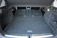 BMW X1 Xdrive18d Xﾗｲﾝ ﾊｲﾗｲﾝ 変更後ﾀｯﾁ画面ﾅﾋﾞﾋｰﾀｰ茶革 電動ｼｰﾄ&ﾒﾓﾘｰ 追従ACC HUD LEDﾍｯﾄﾞﾗｲﾄ ｺﾝﾌｫｰﾄP 電動ﾘｱｹﾞｰﾄ ｽﾏｰﾄｷｰ 衝突軽減ﾌﾞﾚｰｷ 車線逸脱警告 歩行者警告 Pｱｼｽﾄ 2年保証