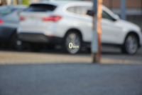 BMW X1 Xdrive18d Xﾗｲﾝ ﾊｲﾗｲﾝ 変更後ﾀｯﾁ画面ﾅﾋﾞﾋｰﾀｰ茶革 電動ｼｰﾄ&ﾒﾓﾘｰ 追従ACC HUD LEDﾍｯﾄﾞﾗｲﾄ ｺﾝﾌｫｰﾄP 電動ﾘｱｹﾞｰﾄ ｽﾏｰﾄｷｰ 衝突軽減ﾌﾞﾚｰｷ 車線逸脱警告 歩行者警告 Pｱｼｽﾄ 2年保証