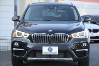 BMW X1 Xdrive18d Xﾗｲﾝ ﾊｲﾗｲﾝ 変更後ﾀｯﾁ画面ﾅﾋﾞﾋｰﾀｰ茶革 電動ｼｰﾄ&ﾒﾓﾘｰ 追従ACC HUD LEDﾍｯﾄﾞﾗｲﾄ ｺﾝﾌｫｰﾄP 電動ﾘｱｹﾞｰﾄ ｽﾏｰﾄｷｰ 衝突軽減ﾌﾞﾚｰｷ 車線逸脱警告 歩行者警告 Pｱｼｽﾄ 2年保証
