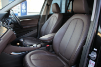 BMW X1 Xdrive18d Xﾗｲﾝ ﾊｲﾗｲﾝ 変更後ﾀｯﾁ画面ﾅﾋﾞﾋｰﾀｰ茶革 電動ｼｰﾄ&ﾒﾓﾘｰ 追従ACC HUD LEDﾍｯﾄﾞﾗｲﾄ ｺﾝﾌｫｰﾄP 電動ﾘｱｹﾞｰﾄ ｽﾏｰﾄｷｰ 衝突軽減ﾌﾞﾚｰｷ 車線逸脱警告 歩行者警告 Pｱｼｽﾄ 2年保証