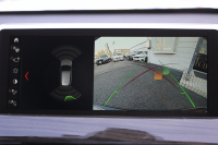 BMW X1 Xdrive18d Xﾗｲﾝ ﾊｲﾗｲﾝ 変更後ﾀｯﾁ画面ﾅﾋﾞﾋｰﾀｰ茶革 電動ｼｰﾄ&ﾒﾓﾘｰ 追従ACC HUD LEDﾍｯﾄﾞﾗｲﾄ ｺﾝﾌｫｰﾄP 電動ﾘｱｹﾞｰﾄ ｽﾏｰﾄｷｰ 衝突軽減ﾌﾞﾚｰｷ 車線逸脱警告 歩行者警告 Pｱｼｽﾄ 2年保証