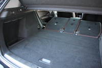 BMW X1 Xdrive18d Xﾗｲﾝ ﾊｲﾗｲﾝ 変更後ﾀｯﾁ画面ﾅﾋﾞﾋｰﾀｰ茶革 電動ｼｰﾄ&ﾒﾓﾘｰ 追従ACC HUD LEDﾍｯﾄﾞﾗｲﾄ ｺﾝﾌｫｰﾄP 電動ﾘｱｹﾞｰﾄ ｽﾏｰﾄｷｰ 衝突軽減ﾌﾞﾚｰｷ 車線逸脱警告 歩行者警告 Pｱｼｽﾄ 2年保証