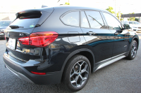 BMW X1 Xdrive18d Xﾗｲﾝ ﾊｲﾗｲﾝ 変更後ﾀｯﾁ画面ﾅﾋﾞﾋｰﾀｰ茶革 電動ｼｰﾄ&ﾒﾓﾘｰ 追従ACC HUD LEDﾍｯﾄﾞﾗｲﾄ ｺﾝﾌｫｰﾄP 電動ﾘｱｹﾞｰﾄ ｽﾏｰﾄｷｰ 衝突軽減ﾌﾞﾚｰｷ 車線逸脱警告 歩行者警告 Pｱｼｽﾄ 2年保証