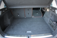 BMW X1 Xdrive18d Xﾗｲﾝ ﾊｲﾗｲﾝ 変更後ﾀｯﾁ画面ﾅﾋﾞﾋｰﾀｰ茶革 電動ｼｰﾄ&ﾒﾓﾘｰ 追従ACC HUD LEDﾍｯﾄﾞﾗｲﾄ ｺﾝﾌｫｰﾄP 電動ﾘｱｹﾞｰﾄ ｽﾏｰﾄｷｰ 衝突軽減ﾌﾞﾚｰｷ 車線逸脱警告 歩行者警告 Pｱｼｽﾄ 2年保証