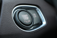 BMW X1 Xdrive18d Xﾗｲﾝ ﾊｲﾗｲﾝ 変更後ﾀｯﾁ画面ﾅﾋﾞﾋｰﾀｰ茶革 電動ｼｰﾄ&ﾒﾓﾘｰ 追従ACC HUD LEDﾍｯﾄﾞﾗｲﾄ ｺﾝﾌｫｰﾄP 電動ﾘｱｹﾞｰﾄ ｽﾏｰﾄｷｰ 衝突軽減ﾌﾞﾚｰｷ 車線逸脱警告 歩行者警告 Pｱｼｽﾄ 2年保証