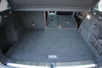 BMW X1 Xdrive18d Xﾗｲﾝ ﾊｲﾗｲﾝ 変更後ﾀｯﾁ画面ﾅﾋﾞﾋｰﾀｰ茶革 電動ｼｰﾄ&ﾒﾓﾘｰ 追従ACC HUD LEDﾍｯﾄﾞﾗｲﾄ ｺﾝﾌｫｰﾄP 電動ﾘｱｹﾞｰﾄ ｽﾏｰﾄｷｰ 衝突軽減ﾌﾞﾚｰｷ 車線逸脱警告 歩行者警告 Pｱｼｽﾄ 2年保証