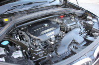 BMW X1 Xdrive18d Xﾗｲﾝ ﾊｲﾗｲﾝ 変更後ﾀｯﾁ画面ﾅﾋﾞﾋｰﾀｰ茶革 電動ｼｰﾄ&ﾒﾓﾘｰ 追従ACC HUD LEDﾍｯﾄﾞﾗｲﾄ ｺﾝﾌｫｰﾄP 電動ﾘｱｹﾞｰﾄ ｽﾏｰﾄｷｰ 衝突軽減ﾌﾞﾚｰｷ 車線逸脱警告 歩行者警告 Pｱｼｽﾄ 2年保証