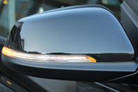 BMW X1 Xdrive18d Xﾗｲﾝ ﾊｲﾗｲﾝ 変更後ﾀｯﾁ画面ﾅﾋﾞﾋｰﾀｰ茶革 電動ｼｰﾄ&ﾒﾓﾘｰ 追従ACC HUD LEDﾍｯﾄﾞﾗｲﾄ ｺﾝﾌｫｰﾄP 電動ﾘｱｹﾞｰﾄ ｽﾏｰﾄｷｰ 衝突軽減ﾌﾞﾚｰｷ 車線逸脱警告 歩行者警告 Pｱｼｽﾄ 2年保証