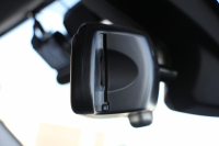 BMW X1 Xdrive18d Xﾗｲﾝ ﾊｲﾗｲﾝ 変更後ﾀｯﾁ画面ﾅﾋﾞﾋｰﾀｰ茶革 電動ｼｰﾄ&ﾒﾓﾘｰ 追従ACC HUD LEDﾍｯﾄﾞﾗｲﾄ ｺﾝﾌｫｰﾄP 電動ﾘｱｹﾞｰﾄ ｽﾏｰﾄｷｰ 衝突軽減ﾌﾞﾚｰｷ 車線逸脱警告 歩行者警告 Pｱｼｽﾄ 2年保証