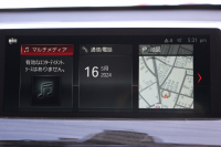 BMW X1 Xdrive18d Xﾗｲﾝ ﾊｲﾗｲﾝ 変更後ﾀｯﾁ画面ﾅﾋﾞﾋｰﾀｰ茶革 電動ｼｰﾄ&ﾒﾓﾘｰ 追従ACC HUD LEDﾍｯﾄﾞﾗｲﾄ ｺﾝﾌｫｰﾄP 電動ﾘｱｹﾞｰﾄ ｽﾏｰﾄｷｰ 衝突軽減ﾌﾞﾚｰｷ 車線逸脱警告 歩行者警告 Pｱｼｽﾄ 2年保証