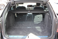 BMW 5シリーズ 530i ﾂｰﾘﾝｸﾞﾌﾞﾗｯｸｱｳﾄ 特別仕様車 1ｵｰﾅ 高出力 ﾅｲﾄﾌﾞﾙｰﾚｻﾞｰ 可変ｻｽ HUD ﾊｰﾏﾝｶｰﾄﾞﾝ 追従ACC ｽﾃｱﾘﾝｸﾞｻﾎﾟｰﾄ ﾀｯﾁ画面HDDﾅﾋﾞTV LEDﾍｯﾄﾞﾗｲﾄ ｵｰﾄﾊｲﾋﾞｰﾑ 電動ﾘｱｹﾞｰﾄ 360度ｶﾒﾗ 全席ﾋｰﾀｰ ﾌﾞﾗｯｸ19AW 2年保証