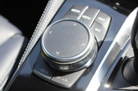 BMW 5シリーズ 530i ﾂｰﾘﾝｸﾞﾌﾞﾗｯｸｱｳﾄ 特別仕様車 1ｵｰﾅ 高出力 ﾅｲﾄﾌﾞﾙｰﾚｻﾞｰ 可変ｻｽ HUD ﾊｰﾏﾝｶｰﾄﾞﾝ 追従ACC ｽﾃｱﾘﾝｸﾞｻﾎﾟｰﾄ ﾀｯﾁ画面HDDﾅﾋﾞTV LEDﾍｯﾄﾞﾗｲﾄ ｵｰﾄﾊｲﾋﾞｰﾑ 電動ﾘｱｹﾞｰﾄ 360度ｶﾒﾗ 全席ﾋｰﾀｰ ﾌﾞﾗｯｸ19AW 2年保証