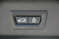 BMW 5シリーズ 530i ﾂｰﾘﾝｸﾞﾌﾞﾗｯｸｱｳﾄ 特別仕様車 1ｵｰﾅ 高出力 ﾅｲﾄﾌﾞﾙｰﾚｻﾞｰ 可変ｻｽ HUD ﾊｰﾏﾝｶｰﾄﾞﾝ 追従ACC ｽﾃｱﾘﾝｸﾞｻﾎﾟｰﾄ ﾀｯﾁ画面HDDﾅﾋﾞTV LEDﾍｯﾄﾞﾗｲﾄ ｵｰﾄﾊｲﾋﾞｰﾑ 電動ﾘｱｹﾞｰﾄ 360度ｶﾒﾗ 全席ﾋｰﾀｰ ﾌﾞﾗｯｸ19AW 2年保証