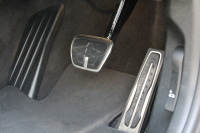 BMW 5シリーズ 530i ﾂｰﾘﾝｸﾞﾌﾞﾗｯｸｱｳﾄ 特別仕様車 1ｵｰﾅ 高出力 ﾅｲﾄﾌﾞﾙｰﾚｻﾞｰ 可変ｻｽ HUD ﾊｰﾏﾝｶｰﾄﾞﾝ 追従ACC ｽﾃｱﾘﾝｸﾞｻﾎﾟｰﾄ ﾀｯﾁ画面HDDﾅﾋﾞTV LEDﾍｯﾄﾞﾗｲﾄ ｵｰﾄﾊｲﾋﾞｰﾑ 電動ﾘｱｹﾞｰﾄ 360度ｶﾒﾗ 全席ﾋｰﾀｰ ﾌﾞﾗｯｸ19AW 2年保証