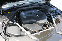 BMW 5シリーズ 530i ﾂｰﾘﾝｸﾞﾌﾞﾗｯｸｱｳﾄ 特別仕様車 1ｵｰﾅ 高出力 ﾅｲﾄﾌﾞﾙｰﾚｻﾞｰ 可変ｻｽ HUD ﾊｰﾏﾝｶｰﾄﾞﾝ 追従ACC ｽﾃｱﾘﾝｸﾞｻﾎﾟｰﾄ ﾀｯﾁ画面HDDﾅﾋﾞTV LEDﾍｯﾄﾞﾗｲﾄ ｵｰﾄﾊｲﾋﾞｰﾑ 電動ﾘｱｹﾞｰﾄ 360度ｶﾒﾗ 全席ﾋｰﾀｰ ﾌﾞﾗｯｸ19AW 2年保証