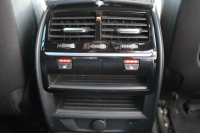 BMW 5シリーズ 530i ﾂｰﾘﾝｸﾞﾌﾞﾗｯｸｱｳﾄ 特別仕様車 1ｵｰﾅ 高出力 ﾅｲﾄﾌﾞﾙｰﾚｻﾞｰ 可変ｻｽ HUD ﾊｰﾏﾝｶｰﾄﾞﾝ 追従ACC ｽﾃｱﾘﾝｸﾞｻﾎﾟｰﾄ ﾀｯﾁ画面HDDﾅﾋﾞTV LEDﾍｯﾄﾞﾗｲﾄ ｵｰﾄﾊｲﾋﾞｰﾑ 電動ﾘｱｹﾞｰﾄ 360度ｶﾒﾗ 全席ﾋｰﾀｰ ﾌﾞﾗｯｸ19AW 2年保証