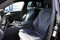 BMW 5シリーズ 530i ﾂｰﾘﾝｸﾞﾌﾞﾗｯｸｱｳﾄ 特別仕様車 1ｵｰﾅ 高出力 ﾅｲﾄﾌﾞﾙｰﾚｻﾞｰ 可変ｻｽ HUD ﾊｰﾏﾝｶｰﾄﾞﾝ 追従ACC ｽﾃｱﾘﾝｸﾞｻﾎﾟｰﾄ ﾀｯﾁ画面HDDﾅﾋﾞTV LEDﾍｯﾄﾞﾗｲﾄ ｵｰﾄﾊｲﾋﾞｰﾑ 電動ﾘｱｹﾞｰﾄ 360度ｶﾒﾗ 全席ﾋｰﾀｰ ﾌﾞﾗｯｸ19AW 2年保証