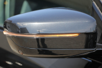 BMW 5シリーズ 530i ﾂｰﾘﾝｸﾞﾌﾞﾗｯｸｱｳﾄ 特別仕様車 1ｵｰﾅ 高出力 ﾅｲﾄﾌﾞﾙｰﾚｻﾞｰ 可変ｻｽ HUD ﾊｰﾏﾝｶｰﾄﾞﾝ 追従ACC ｽﾃｱﾘﾝｸﾞｻﾎﾟｰﾄ ﾀｯﾁ画面HDDﾅﾋﾞTV LEDﾍｯﾄﾞﾗｲﾄ ｵｰﾄﾊｲﾋﾞｰﾑ 電動ﾘｱｹﾞｰﾄ 360度ｶﾒﾗ 全席ﾋｰﾀｰ ﾌﾞﾗｯｸ19AW 2年保証