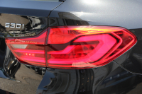 BMW 5シリーズ 530i ﾂｰﾘﾝｸﾞﾌﾞﾗｯｸｱｳﾄ 特別仕様車 1ｵｰﾅ 高出力 ﾅｲﾄﾌﾞﾙｰﾚｻﾞｰ 可変ｻｽ HUD ﾊｰﾏﾝｶｰﾄﾞﾝ 追従ACC ｽﾃｱﾘﾝｸﾞｻﾎﾟｰﾄ ﾀｯﾁ画面HDDﾅﾋﾞTV LEDﾍｯﾄﾞﾗｲﾄ ｵｰﾄﾊｲﾋﾞｰﾑ 電動ﾘｱｹﾞｰﾄ 360度ｶﾒﾗ 全席ﾋｰﾀｰ ﾌﾞﾗｯｸ19AW 2年保証