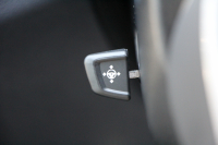 BMW 5シリーズ 530i ﾂｰﾘﾝｸﾞﾌﾞﾗｯｸｱｳﾄ 特別仕様車 1ｵｰﾅ 高出力 ﾅｲﾄﾌﾞﾙｰﾚｻﾞｰ 可変ｻｽ HUD ﾊｰﾏﾝｶｰﾄﾞﾝ 追従ACC ｽﾃｱﾘﾝｸﾞｻﾎﾟｰﾄ ﾀｯﾁ画面HDDﾅﾋﾞTV LEDﾍｯﾄﾞﾗｲﾄ ｵｰﾄﾊｲﾋﾞｰﾑ 電動ﾘｱｹﾞｰﾄ 360度ｶﾒﾗ 全席ﾋｰﾀｰ ﾌﾞﾗｯｸ19AW 2年保証