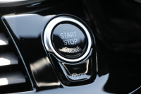 BMW 5シリーズ 530i ﾂｰﾘﾝｸﾞﾌﾞﾗｯｸｱｳﾄ 特別仕様車 1ｵｰﾅ 高出力 ﾅｲﾄﾌﾞﾙｰﾚｻﾞｰ 可変ｻｽ HUD ﾊｰﾏﾝｶｰﾄﾞﾝ 追従ACC ｽﾃｱﾘﾝｸﾞｻﾎﾟｰﾄ ﾀｯﾁ画面HDDﾅﾋﾞTV LEDﾍｯﾄﾞﾗｲﾄ ｵｰﾄﾊｲﾋﾞｰﾑ 電動ﾘｱｹﾞｰﾄ 360度ｶﾒﾗ 全席ﾋｰﾀｰ ﾌﾞﾗｯｸ19AW 2年保証