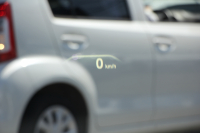 BMW 5シリーズ 530i ﾂｰﾘﾝｸﾞﾌﾞﾗｯｸｱｳﾄ 特別仕様車 1ｵｰﾅ 高出力 ﾅｲﾄﾌﾞﾙｰﾚｻﾞｰ 可変ｻｽ HUD ﾊｰﾏﾝｶｰﾄﾞﾝ 追従ACC ｽﾃｱﾘﾝｸﾞｻﾎﾟｰﾄ ﾀｯﾁ画面HDDﾅﾋﾞTV LEDﾍｯﾄﾞﾗｲﾄ ｵｰﾄﾊｲﾋﾞｰﾑ 電動ﾘｱｹﾞｰﾄ 360度ｶﾒﾗ 全席ﾋｰﾀｰ ﾌﾞﾗｯｸ19AW 2年保証