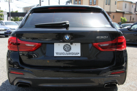 BMW 5シリーズ 530i ﾂｰﾘﾝｸﾞﾌﾞﾗｯｸｱｳﾄ 特別仕様車 1ｵｰﾅ 高出力 ﾅｲﾄﾌﾞﾙｰﾚｻﾞｰ 可変ｻｽ HUD ﾊｰﾏﾝｶｰﾄﾞﾝ 追従ACC ｽﾃｱﾘﾝｸﾞｻﾎﾟｰﾄ ﾀｯﾁ画面HDDﾅﾋﾞTV LEDﾍｯﾄﾞﾗｲﾄ ｵｰﾄﾊｲﾋﾞｰﾑ 電動ﾘｱｹﾞｰﾄ 360度ｶﾒﾗ 全席ﾋｰﾀｰ ﾌﾞﾗｯｸ19AW 2年保証