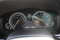 BMW 5シリーズ 530i ﾂｰﾘﾝｸﾞﾌﾞﾗｯｸｱｳﾄ 特別仕様車 1ｵｰﾅ 高出力 ﾅｲﾄﾌﾞﾙｰﾚｻﾞｰ 可変ｻｽ HUD ﾊｰﾏﾝｶｰﾄﾞﾝ 追従ACC ｽﾃｱﾘﾝｸﾞｻﾎﾟｰﾄ ﾀｯﾁ画面HDDﾅﾋﾞTV LEDﾍｯﾄﾞﾗｲﾄ ｵｰﾄﾊｲﾋﾞｰﾑ 電動ﾘｱｹﾞｰﾄ 360度ｶﾒﾗ 全席ﾋｰﾀｰ ﾌﾞﾗｯｸ19AW 2年保証