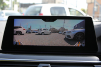 BMW 5シリーズ 530i ﾂｰﾘﾝｸﾞﾌﾞﾗｯｸｱｳﾄ 特別仕様車 1ｵｰﾅ 高出力 ﾅｲﾄﾌﾞﾙｰﾚｻﾞｰ 可変ｻｽ HUD ﾊｰﾏﾝｶｰﾄﾞﾝ 追従ACC ｽﾃｱﾘﾝｸﾞｻﾎﾟｰﾄ ﾀｯﾁ画面HDDﾅﾋﾞTV LEDﾍｯﾄﾞﾗｲﾄ ｵｰﾄﾊｲﾋﾞｰﾑ 電動ﾘｱｹﾞｰﾄ 360度ｶﾒﾗ 全席ﾋｰﾀｰ ﾌﾞﾗｯｸ19AW 2年保証