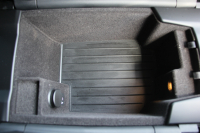 BMW 5シリーズ 530i ﾂｰﾘﾝｸﾞﾌﾞﾗｯｸｱｳﾄ 特別仕様車 1ｵｰﾅ 高出力 ﾅｲﾄﾌﾞﾙｰﾚｻﾞｰ 可変ｻｽ HUD ﾊｰﾏﾝｶｰﾄﾞﾝ 追従ACC ｽﾃｱﾘﾝｸﾞｻﾎﾟｰﾄ ﾀｯﾁ画面HDDﾅﾋﾞTV LEDﾍｯﾄﾞﾗｲﾄ ｵｰﾄﾊｲﾋﾞｰﾑ 電動ﾘｱｹﾞｰﾄ 360度ｶﾒﾗ 全席ﾋｰﾀｰ ﾌﾞﾗｯｸ19AW 2年保証