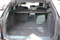 BMW 5シリーズ 530i ﾂｰﾘﾝｸﾞﾌﾞﾗｯｸｱｳﾄ 特別仕様車 1ｵｰﾅ 高出力 ﾅｲﾄﾌﾞﾙｰﾚｻﾞｰ 可変ｻｽ HUD ﾊｰﾏﾝｶｰﾄﾞﾝ 追従ACC ｽﾃｱﾘﾝｸﾞｻﾎﾟｰﾄ ﾀｯﾁ画面HDDﾅﾋﾞTV LEDﾍｯﾄﾞﾗｲﾄ ｵｰﾄﾊｲﾋﾞｰﾑ 電動ﾘｱｹﾞｰﾄ 360度ｶﾒﾗ 全席ﾋｰﾀｰ ﾌﾞﾗｯｸ19AW 2年保証