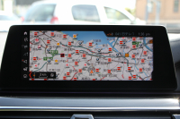 BMW 5シリーズ 530i ﾂｰﾘﾝｸﾞﾌﾞﾗｯｸｱｳﾄ 特別仕様車 1ｵｰﾅ 高出力 ﾅｲﾄﾌﾞﾙｰﾚｻﾞｰ 可変ｻｽ HUD ﾊｰﾏﾝｶｰﾄﾞﾝ 追従ACC ｽﾃｱﾘﾝｸﾞｻﾎﾟｰﾄ ﾀｯﾁ画面HDDﾅﾋﾞTV LEDﾍｯﾄﾞﾗｲﾄ ｵｰﾄﾊｲﾋﾞｰﾑ 電動ﾘｱｹﾞｰﾄ 360度ｶﾒﾗ 全席ﾋｰﾀｰ ﾌﾞﾗｯｸ19AW 2年保証