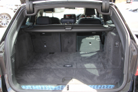 BMW 5シリーズ 530i ﾂｰﾘﾝｸﾞﾌﾞﾗｯｸｱｳﾄ 特別仕様車 1ｵｰﾅ 高出力 ﾅｲﾄﾌﾞﾙｰﾚｻﾞｰ 可変ｻｽ HUD ﾊｰﾏﾝｶｰﾄﾞﾝ 追従ACC ｽﾃｱﾘﾝｸﾞｻﾎﾟｰﾄ ﾀｯﾁ画面HDDﾅﾋﾞTV LEDﾍｯﾄﾞﾗｲﾄ ｵｰﾄﾊｲﾋﾞｰﾑ 電動ﾘｱｹﾞｰﾄ 360度ｶﾒﾗ 全席ﾋｰﾀｰ ﾌﾞﾗｯｸ19AW 2年保証