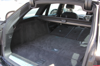 BMW 5シリーズ 530i ﾂｰﾘﾝｸﾞﾌﾞﾗｯｸｱｳﾄ 特別仕様車 1ｵｰﾅ 高出力 ﾅｲﾄﾌﾞﾙｰﾚｻﾞｰ 可変ｻｽ HUD ﾊｰﾏﾝｶｰﾄﾞﾝ 追従ACC ｽﾃｱﾘﾝｸﾞｻﾎﾟｰﾄ ﾀｯﾁ画面HDDﾅﾋﾞTV LEDﾍｯﾄﾞﾗｲﾄ ｵｰﾄﾊｲﾋﾞｰﾑ 電動ﾘｱｹﾞｰﾄ 360度ｶﾒﾗ 全席ﾋｰﾀｰ ﾌﾞﾗｯｸ19AW 2年保証