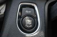 BMW 3シリーズ 320d ﾂｰﾘﾝｸﾞMｽﾎﾟｰﾂ 後期 ﾊﾟﾉﾗﾏｻﾝﾙｰﾌ 液晶ﾒｰﾀｰ 後席ﾓﾆﾀｰ LEDﾍｯﾄﾞﾗｲﾄ&ﾃｰﾙ 追従ACC ﾚｰﾝﾁｪﾝｼﾞ警告 ﾌﾙｾｸﾞTV ﾀｯﾁ画面HDDﾅﾋﾞHi-fiｽﾋﾟｰｶｰ 電動ﾄﾗﾝｸ Mﾊﾟﾌｫｰﾏﾝｽｽﾎﾟｲﾗｰ 衝突軽減ﾌﾞﾚｰｷ 車線逸脱警告 歩行者警告 2年保証