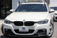 BMW 3シリーズ 320d ﾂｰﾘﾝｸﾞMｽﾎﾟｰﾂ 後期 ﾊﾟﾉﾗﾏｻﾝﾙｰﾌ 液晶ﾒｰﾀｰ 後席ﾓﾆﾀｰ LEDﾍｯﾄﾞﾗｲﾄ&ﾃｰﾙ 追従ACC ﾚｰﾝﾁｪﾝｼﾞ警告 ﾌﾙｾｸﾞTV ﾀｯﾁ画面HDDﾅﾋﾞHi-fiｽﾋﾟｰｶｰ 電動ﾄﾗﾝｸ Mﾊﾟﾌｫｰﾏﾝｽｽﾎﾟｲﾗｰ 衝突軽減ﾌﾞﾚｰｷ 車線逸脱警告 歩行者警告 2年保証