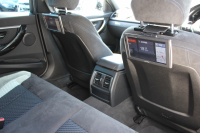 BMW 3シリーズ 320d ﾂｰﾘﾝｸﾞMｽﾎﾟｰﾂ 後期 ﾊﾟﾉﾗﾏｻﾝﾙｰﾌ 液晶ﾒｰﾀｰ 後席ﾓﾆﾀｰ LEDﾍｯﾄﾞﾗｲﾄ&ﾃｰﾙ 追従ACC ﾚｰﾝﾁｪﾝｼﾞ警告 ﾌﾙｾｸﾞTV ﾀｯﾁ画面HDDﾅﾋﾞHi-fiｽﾋﾟｰｶｰ 電動ﾄﾗﾝｸ Mﾊﾟﾌｫｰﾏﾝｽｽﾎﾟｲﾗｰ 衝突軽減ﾌﾞﾚｰｷ 車線逸脱警告 歩行者警告 2年保証