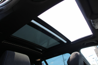 BMW 3シリーズ 320d ﾂｰﾘﾝｸﾞMｽﾎﾟｰﾂ 後期 ﾊﾟﾉﾗﾏｻﾝﾙｰﾌ 液晶ﾒｰﾀｰ 後席ﾓﾆﾀｰ LEDﾍｯﾄﾞﾗｲﾄ&ﾃｰﾙ 追従ACC ﾚｰﾝﾁｪﾝｼﾞ警告 ﾌﾙｾｸﾞTV ﾀｯﾁ画面HDDﾅﾋﾞHi-fiｽﾋﾟｰｶｰ 電動ﾄﾗﾝｸ Mﾊﾟﾌｫｰﾏﾝｽｽﾎﾟｲﾗｰ 衝突軽減ﾌﾞﾚｰｷ 車線逸脱警告 歩行者警告 2年保証