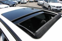 BMW 3シリーズ 320d ﾂｰﾘﾝｸﾞMｽﾎﾟｰﾂ 後期 ﾊﾟﾉﾗﾏｻﾝﾙｰﾌ 液晶ﾒｰﾀｰ 後席ﾓﾆﾀｰ LEDﾍｯﾄﾞﾗｲﾄ&ﾃｰﾙ 追従ACC ﾚｰﾝﾁｪﾝｼﾞ警告 ﾌﾙｾｸﾞTV ﾀｯﾁ画面HDDﾅﾋﾞHi-fiｽﾋﾟｰｶｰ 電動ﾄﾗﾝｸ Mﾊﾟﾌｫｰﾏﾝｽｽﾎﾟｲﾗｰ 衝突軽減ﾌﾞﾚｰｷ 車線逸脱警告 歩行者警告 2年保証