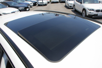 BMW 3シリーズ 320d ﾂｰﾘﾝｸﾞMｽﾎﾟｰﾂ 後期 ﾊﾟﾉﾗﾏｻﾝﾙｰﾌ 液晶ﾒｰﾀｰ 後席ﾓﾆﾀｰ LEDﾍｯﾄﾞﾗｲﾄ&ﾃｰﾙ 追従ACC ﾚｰﾝﾁｪﾝｼﾞ警告 ﾌﾙｾｸﾞTV ﾀｯﾁ画面HDDﾅﾋﾞHi-fiｽﾋﾟｰｶｰ 電動ﾄﾗﾝｸ Mﾊﾟﾌｫｰﾏﾝｽｽﾎﾟｲﾗｰ 衝突軽減ﾌﾞﾚｰｷ 車線逸脱警告 歩行者警告 2年保証