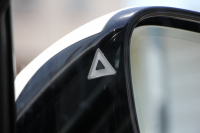 BMW 3シリーズ 320d ﾂｰﾘﾝｸﾞMｽﾎﾟｰﾂ 後期 ﾊﾟﾉﾗﾏｻﾝﾙｰﾌ 液晶ﾒｰﾀｰ 後席ﾓﾆﾀｰ LEDﾍｯﾄﾞﾗｲﾄ&ﾃｰﾙ 追従ACC ﾚｰﾝﾁｪﾝｼﾞ警告 ﾌﾙｾｸﾞTV ﾀｯﾁ画面HDDﾅﾋﾞHi-fiｽﾋﾟｰｶｰ 電動ﾄﾗﾝｸ Mﾊﾟﾌｫｰﾏﾝｽｽﾎﾟｲﾗｰ 衝突軽減ﾌﾞﾚｰｷ 車線逸脱警告 歩行者警告 2年保証