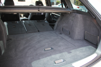 BMW 3シリーズ 320d ﾂｰﾘﾝｸﾞMｽﾎﾟｰﾂ 後期 ﾊﾟﾉﾗﾏｻﾝﾙｰﾌ 液晶ﾒｰﾀｰ 後席ﾓﾆﾀｰ LEDﾍｯﾄﾞﾗｲﾄ&ﾃｰﾙ 追従ACC ﾚｰﾝﾁｪﾝｼﾞ警告 ﾌﾙｾｸﾞTV ﾀｯﾁ画面HDDﾅﾋﾞHi-fiｽﾋﾟｰｶｰ 電動ﾄﾗﾝｸ Mﾊﾟﾌｫｰﾏﾝｽｽﾎﾟｲﾗｰ 衝突軽減ﾌﾞﾚｰｷ 車線逸脱警告 歩行者警告 2年保証