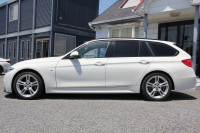 BMW 3シリーズ 320d ﾂｰﾘﾝｸﾞMｽﾎﾟｰﾂ 後期 ﾊﾟﾉﾗﾏｻﾝﾙｰﾌ 液晶ﾒｰﾀｰ 後席ﾓﾆﾀｰ LEDﾍｯﾄﾞﾗｲﾄ&ﾃｰﾙ 追従ACC ﾚｰﾝﾁｪﾝｼﾞ警告 ﾌﾙｾｸﾞTV ﾀｯﾁ画面HDDﾅﾋﾞHi-fiｽﾋﾟｰｶｰ 電動ﾄﾗﾝｸ Mﾊﾟﾌｫｰﾏﾝｽｽﾎﾟｲﾗｰ 衝突軽減ﾌﾞﾚｰｷ 車線逸脱警告 歩行者警告 2年保証