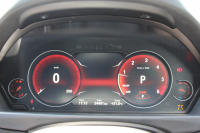 BMW 3シリーズ 320d ﾂｰﾘﾝｸﾞMｽﾎﾟｰﾂ 後期 ﾊﾟﾉﾗﾏｻﾝﾙｰﾌ 液晶ﾒｰﾀｰ 後席ﾓﾆﾀｰ LEDﾍｯﾄﾞﾗｲﾄ&ﾃｰﾙ 追従ACC ﾚｰﾝﾁｪﾝｼﾞ警告 ﾌﾙｾｸﾞTV ﾀｯﾁ画面HDDﾅﾋﾞHi-fiｽﾋﾟｰｶｰ 電動ﾄﾗﾝｸ Mﾊﾟﾌｫｰﾏﾝｽｽﾎﾟｲﾗｰ 衝突軽減ﾌﾞﾚｰｷ 車線逸脱警告 歩行者警告 2年保証