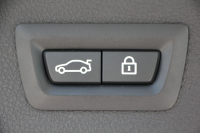 BMW 3シリーズ 320d ﾂｰﾘﾝｸﾞMｽﾎﾟｰﾂ 後期 ﾊﾟﾉﾗﾏｻﾝﾙｰﾌ 液晶ﾒｰﾀｰ 後席ﾓﾆﾀｰ LEDﾍｯﾄﾞﾗｲﾄ&ﾃｰﾙ 追従ACC ﾚｰﾝﾁｪﾝｼﾞ警告 ﾌﾙｾｸﾞTV ﾀｯﾁ画面HDDﾅﾋﾞHi-fiｽﾋﾟｰｶｰ 電動ﾄﾗﾝｸ Mﾊﾟﾌｫｰﾏﾝｽｽﾎﾟｲﾗｰ 衝突軽減ﾌﾞﾚｰｷ 車線逸脱警告 歩行者警告 2年保証