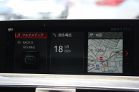 BMW 3シリーズ 320d ﾂｰﾘﾝｸﾞMｽﾎﾟｰﾂ 後期 ﾊﾟﾉﾗﾏｻﾝﾙｰﾌ 液晶ﾒｰﾀｰ 後席ﾓﾆﾀｰ LEDﾍｯﾄﾞﾗｲﾄ&ﾃｰﾙ 追従ACC ﾚｰﾝﾁｪﾝｼﾞ警告 ﾌﾙｾｸﾞTV ﾀｯﾁ画面HDDﾅﾋﾞHi-fiｽﾋﾟｰｶｰ 電動ﾄﾗﾝｸ Mﾊﾟﾌｫｰﾏﾝｽｽﾎﾟｲﾗｰ 衝突軽減ﾌﾞﾚｰｷ 車線逸脱警告 歩行者警告 2年保証