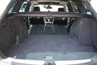 BMW 3シリーズ 320d ﾂｰﾘﾝｸﾞMｽﾎﾟｰﾂ 後期 ﾊﾟﾉﾗﾏｻﾝﾙｰﾌ 液晶ﾒｰﾀｰ 後席ﾓﾆﾀｰ LEDﾍｯﾄﾞﾗｲﾄ&ﾃｰﾙ 追従ACC ﾚｰﾝﾁｪﾝｼﾞ警告 ﾌﾙｾｸﾞTV ﾀｯﾁ画面HDDﾅﾋﾞHi-fiｽﾋﾟｰｶｰ 電動ﾄﾗﾝｸ Mﾊﾟﾌｫｰﾏﾝｽｽﾎﾟｲﾗｰ 衝突軽減ﾌﾞﾚｰｷ 車線逸脱警告 歩行者警告 2年保証