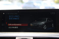 BMW 3シリーズ 320d ﾂｰﾘﾝｸﾞMｽﾎﾟｰﾂ 後期 ﾊﾟﾉﾗﾏｻﾝﾙｰﾌ 液晶ﾒｰﾀｰ 後席ﾓﾆﾀｰ LEDﾍｯﾄﾞﾗｲﾄ&ﾃｰﾙ 追従ACC ﾚｰﾝﾁｪﾝｼﾞ警告 ﾌﾙｾｸﾞTV ﾀｯﾁ画面HDDﾅﾋﾞHi-fiｽﾋﾟｰｶｰ 電動ﾄﾗﾝｸ Mﾊﾟﾌｫｰﾏﾝｽｽﾎﾟｲﾗｰ 衝突軽減ﾌﾞﾚｰｷ 車線逸脱警告 歩行者警告 2年保証