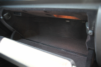 BMW 3シリーズ 320d ﾂｰﾘﾝｸﾞMｽﾎﾟｰﾂ 後期 ﾊﾟﾉﾗﾏｻﾝﾙｰﾌ 液晶ﾒｰﾀｰ 後席ﾓﾆﾀｰ LEDﾍｯﾄﾞﾗｲﾄ&ﾃｰﾙ 追従ACC ﾚｰﾝﾁｪﾝｼﾞ警告 ﾌﾙｾｸﾞTV ﾀｯﾁ画面HDDﾅﾋﾞHi-fiｽﾋﾟｰｶｰ 電動ﾄﾗﾝｸ Mﾊﾟﾌｫｰﾏﾝｽｽﾎﾟｲﾗｰ 衝突軽減ﾌﾞﾚｰｷ 車線逸脱警告 歩行者警告 2年保証